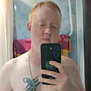 Знакомства: Данил, 26 лет, Белово