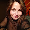 Знакомства: Яна, 40 лет, Нижний Новгород