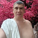 Знакомства: Руслан, 45 лет, Набережные Челны
