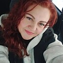 Знакомства: Лиса Алиса, 44 года, Новосибирск