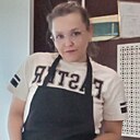 Знакомства: Евгения, 30 лет, Зеленогорск (Красноярский Край)