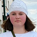 Знакомства: Ирина, 18 лет, Тамбов