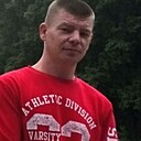 Знакомства: Андрей, 38 лет, Великий Новгород