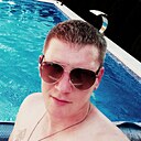 Знакомства: Павел, 36 лет, Динская
