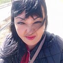Знакомства: Татьяна, 47 лет, Салехард