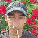 Знакомства: Николай, 47 лет, Гуково