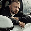 Знакомства: Андрей, 40 лет, Витебск