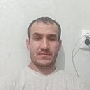 Знакомства: Расул, 38 лет, Тюмень