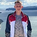 Знакомства: Павел, 32 года, Луганск