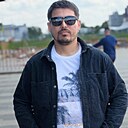 Знакомства: Руслан, 35 лет, Люберцы