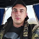 Знакомства: Макс, 33 года, Шахты