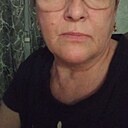 Знакомства: Алла, 55 лет, Владивосток