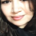 Знакомства: Roza, 37 лет, Алматы