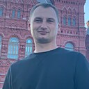 Знакомства: Григорий, 31 год, Брянск