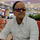 Знакомства: Самйр, 37 лет, Тверь