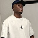 Знакомства: Czaqman, 28 лет, Салават