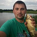 Знакомства: Максим, 34 года, Шуя