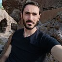 Знакомства: Никита, 34 года, Жезказган