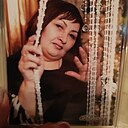 Знакомства: Светлана, 47 лет, Курск