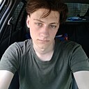 Знакомства: Евгений, 20 лет, Великий Новгород