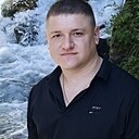 Знакомства: Артём, 34 года, Карасук