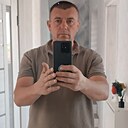 Знакомства: Игорь, 43 года, Пенза
