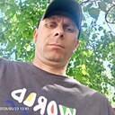 Знакомства: Стас, 40 лет, Киров