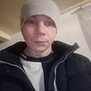 Знакомства: Евгений, 35 лет, Майма