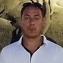 Знакомства: Александр, 35 лет, Киров