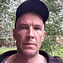 Знакомства: Сергей, 41 год, Алматы