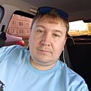 Знакомства: Сергей, 36 лет, Кемерово