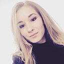 Знакомства: Любовь, 33 года, Чайковский