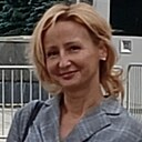 Знакомства: Ольга, 42 года, Афипский