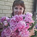 Знакомства: Наталья, 43 года, Магнитогорск