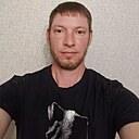 Знакомства: Виктор, 41 год, Иркутск