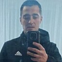 Знакомства: Владислав, 32 года, Луганск