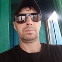 Знакомства: Ник, 43 года, Кокшетау