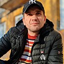 Знакомства: Дмитрий, 41 год, Челябинск