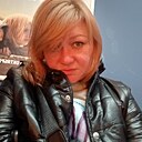 Знакомства: Юлия, 43 года, Магнитогорск