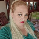 Знакомства: Юлия, 44 года, Симферополь