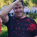 Знакомства: Василий, 50 лет, Москва