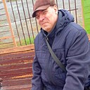 Знакомства: Евгений, 52 года, Медногорск
