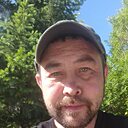 Знакомства: Дмитрий, 45 лет, Караганда