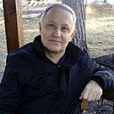 Знакомства: Алекс, 49 лет, Екатеринбург