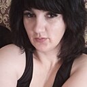 Знакомства: Галочка, 36 лет, Чечерск