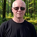 Знакомства: Андрей, 51 год, Усть-Илимск