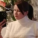 Знакомства: Анна, 34 года, Рязань