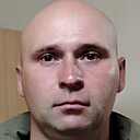 Знакомства: Василий, 40 лет, Благовещенск