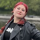 Знакомства: Светлана, 22 года, Пермь