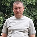 Знакомства: Павел, 50 лет, Колпино